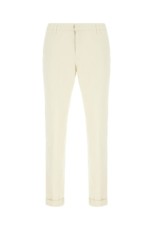 PANTALONI_UP235GSE043U_005_Image_1