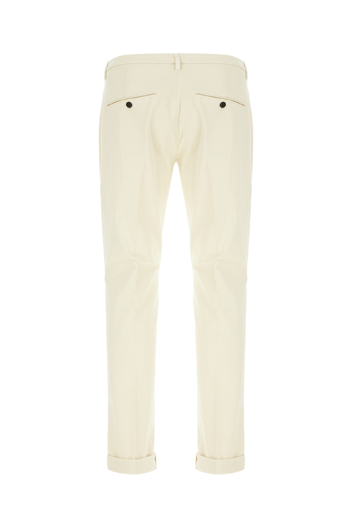 PANTALONI_UP235GSE043U_005_Image_2