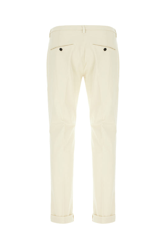 PANTALONI_UP235GSE043U_005_Image_2