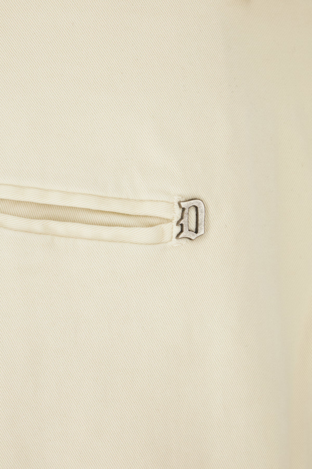 PANTALONI_UP235GSE043U_005_Image_3