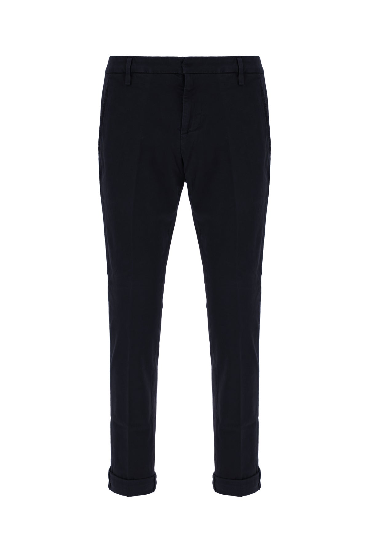 PANTALONI_UP235GSE043U_899_Image_1