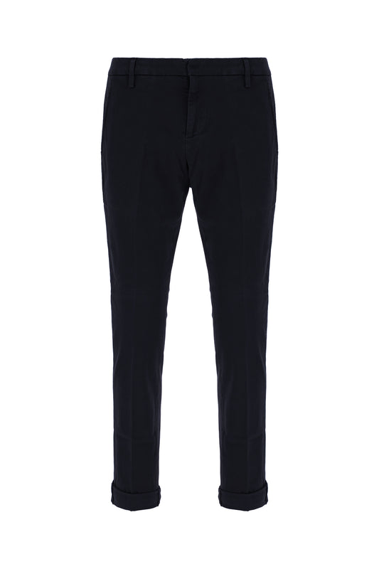 PANTALONI_UP235GSE043U_899_Image_1