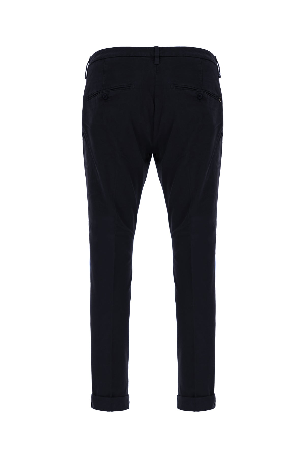 PANTALONI_UP235GSE043U_899_Image_2