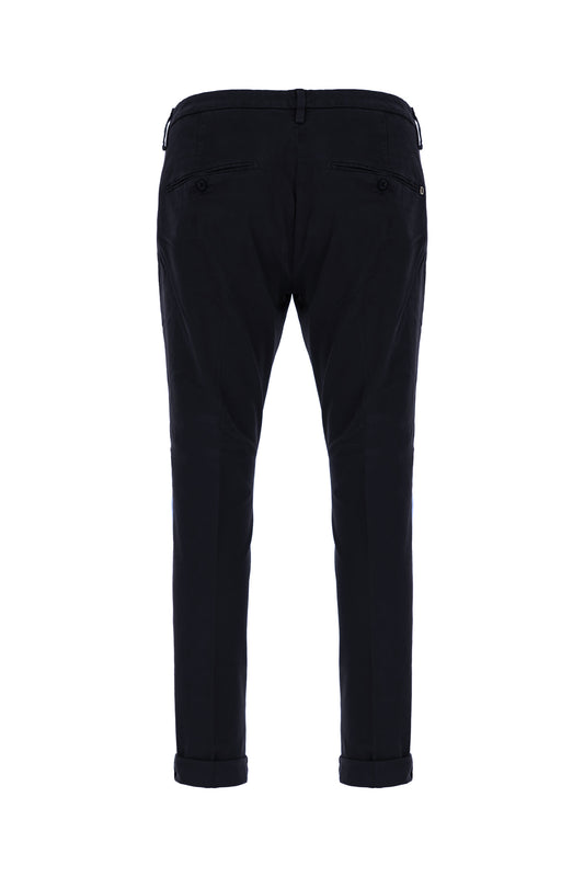 PANTALONI_UP235GSE043U_899_Image_2