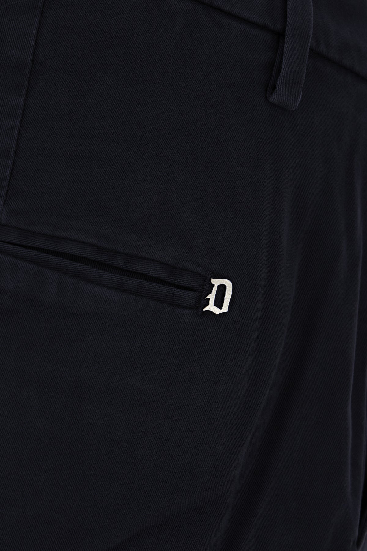 PANTALONI_UP235GSE043U_899_Image_3