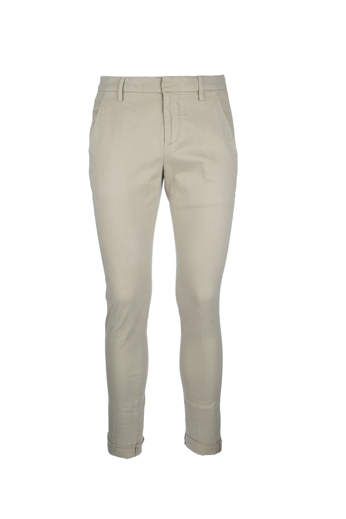 PANTALONI_UP235GSE043_D20_Image_1