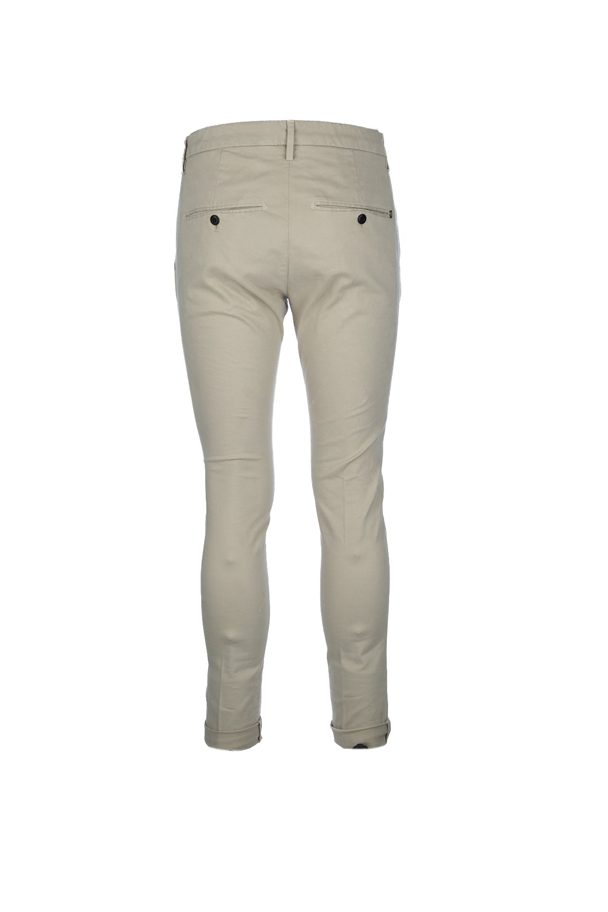 PANTALONI_UP235GSE043_D20_Image_2