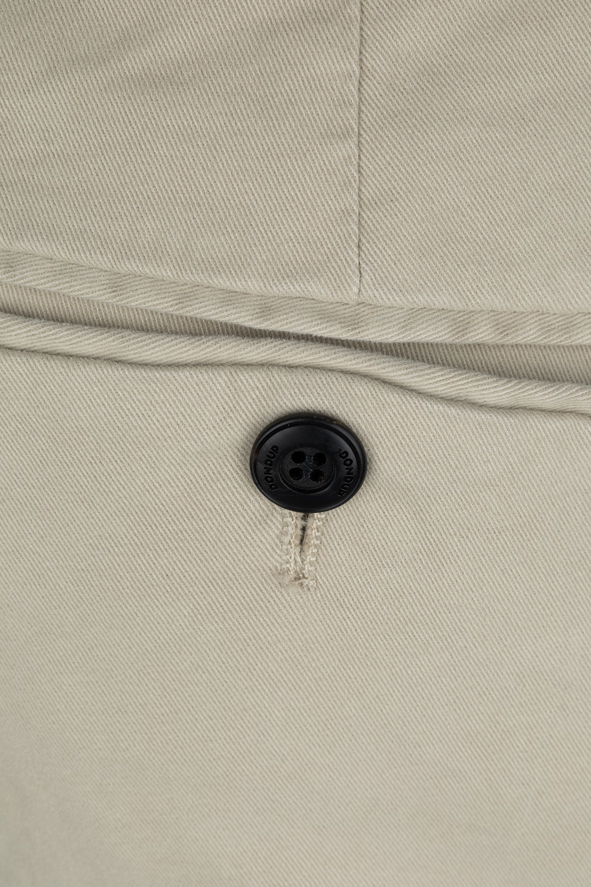 PANTALONI_UP235GSE043_D20_Image_3