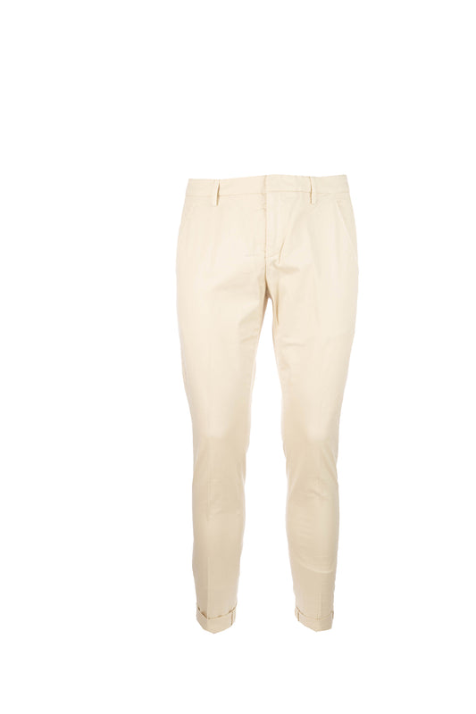 PANTALONI_UP235GSE046UPTD_004_Image_1