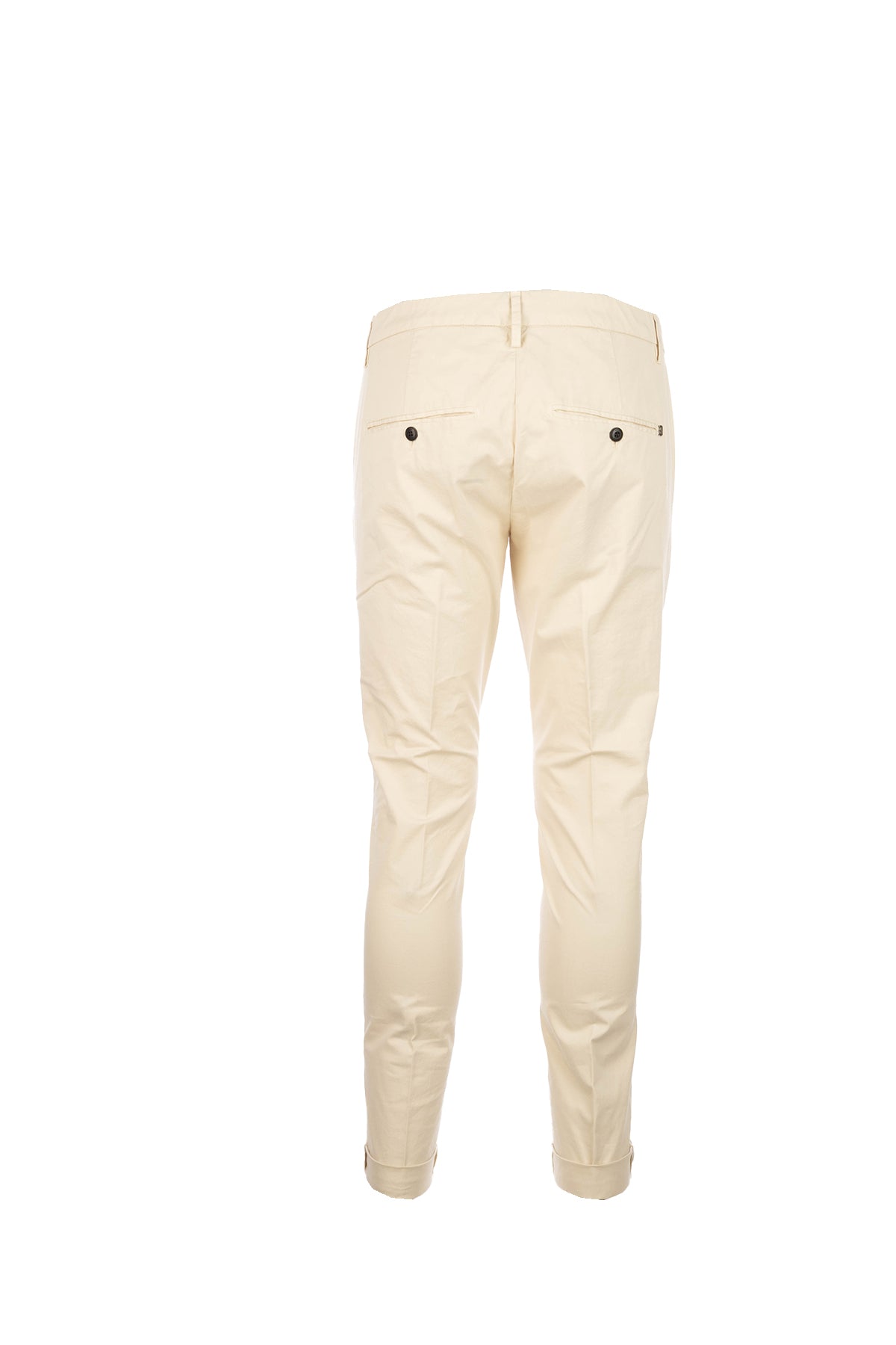 PANTALONI_UP235GSE046UPTD_004_Image_2