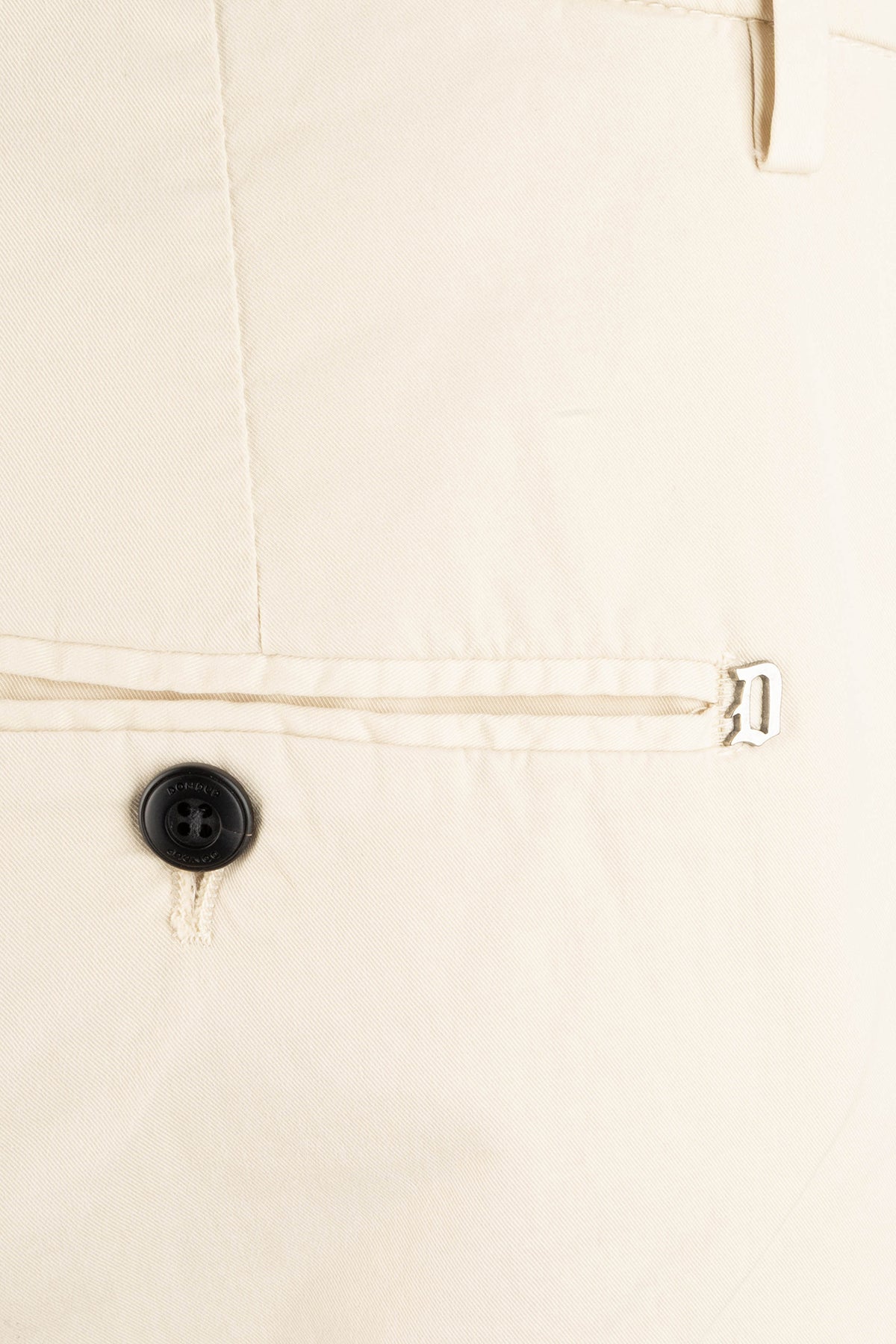 PANTALONI_UP235GSE046UPTD_004_Image_3