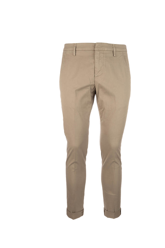 PANTALONI_UP235GSE046UPTD_718_Image_1