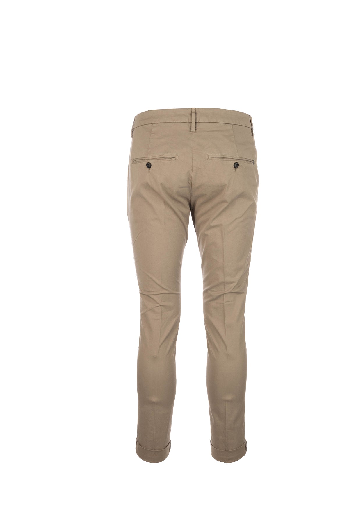 PANTALONI_UP235GSE046UPTD_718_Image_2