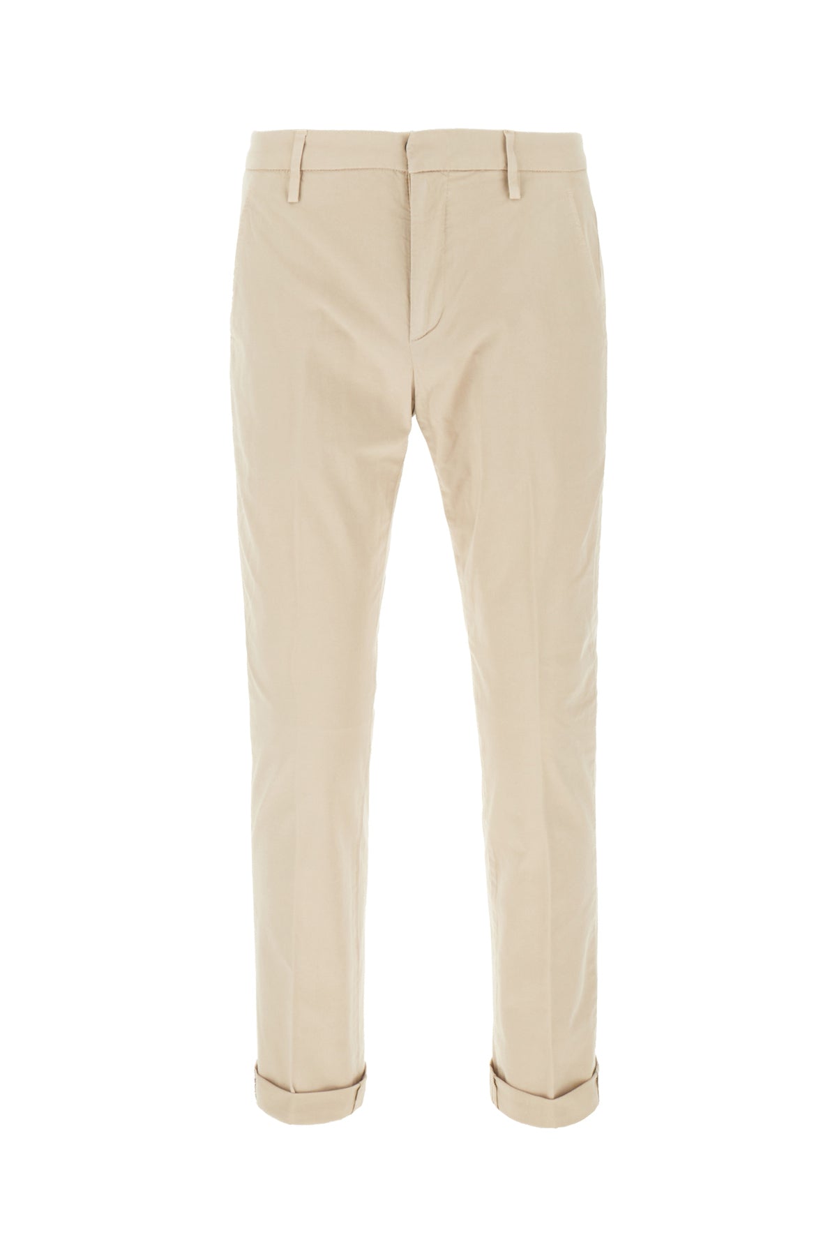 PANTALONI_UP235GSE046_018_Image_1