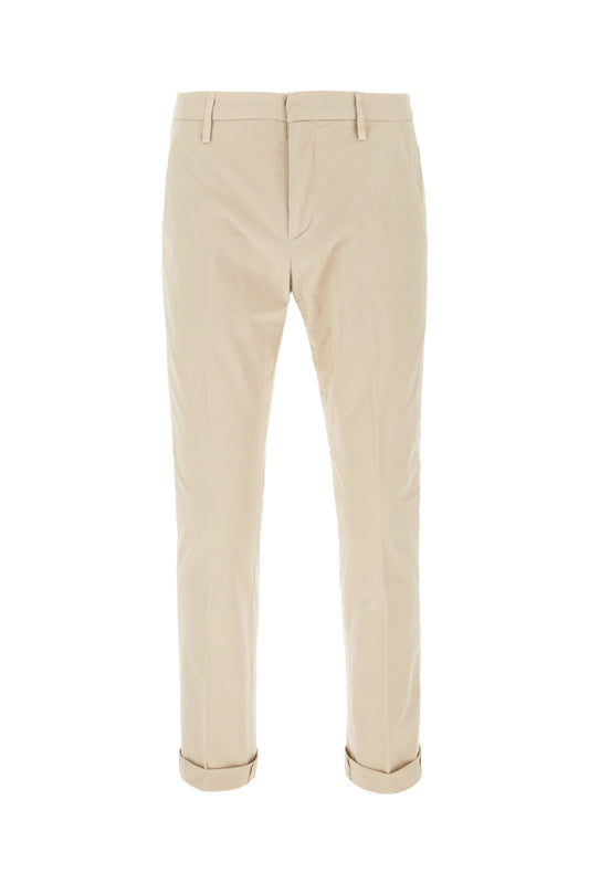 PANTALONI_UP235GSE046_018_Image_1