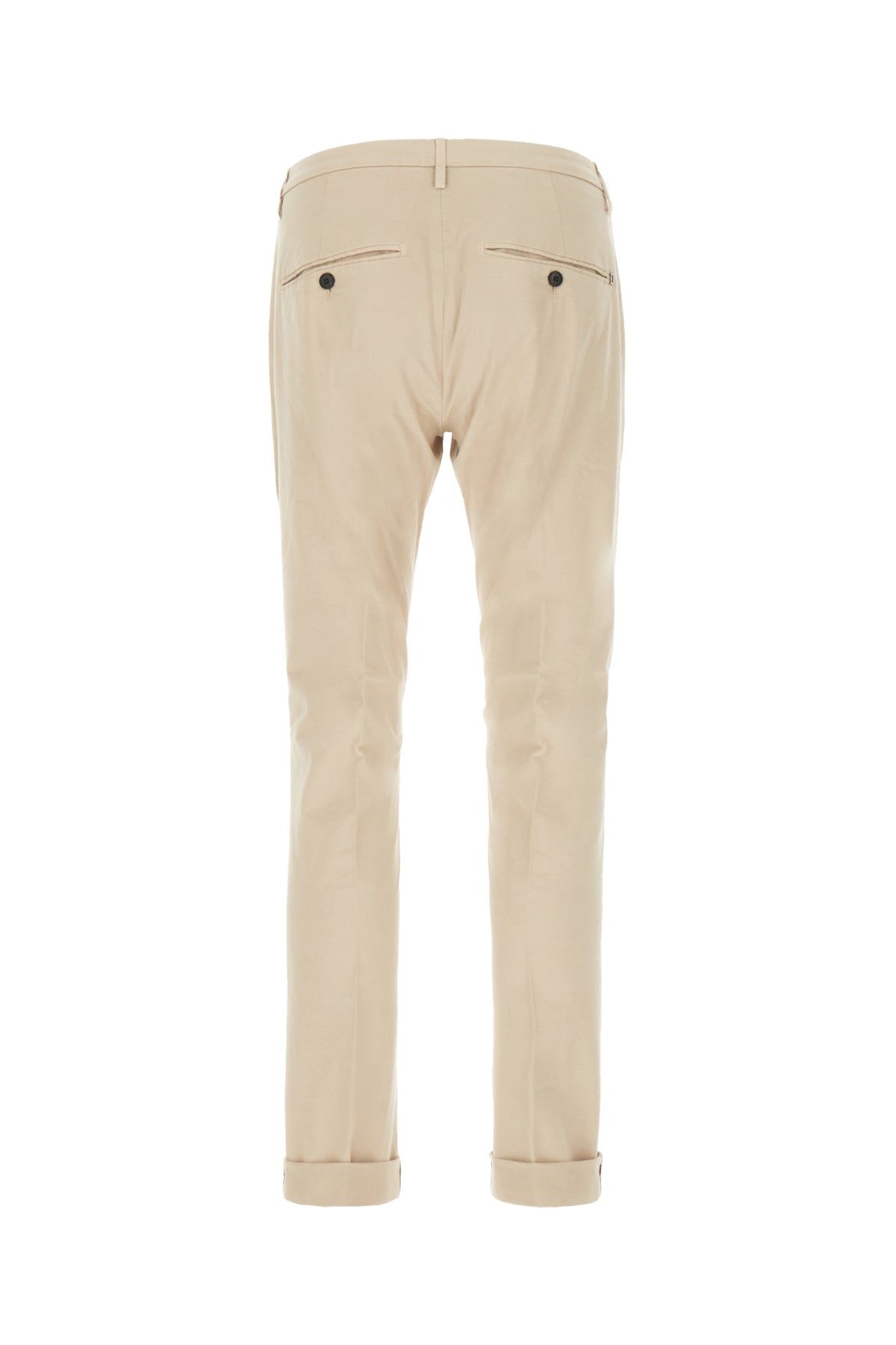 PANTALONI_UP235GSE046_018_Image_2