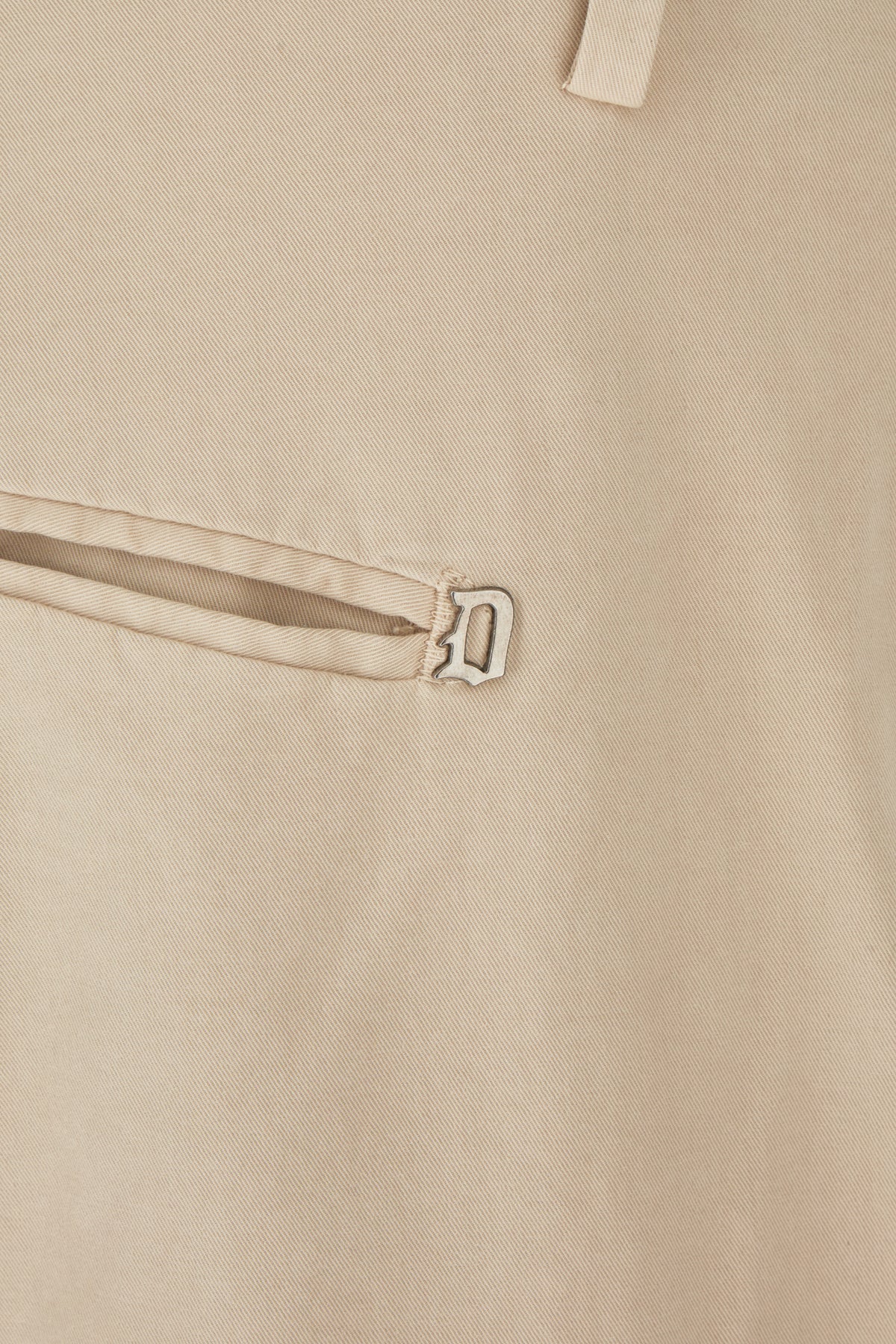PANTALONI_UP235GSE046_018_Image_3