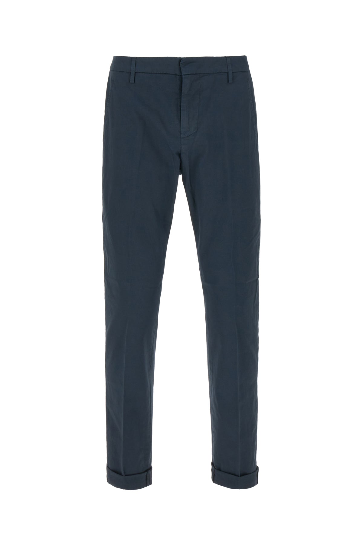 PANTALONI_UP235GSE046_894_Image_1