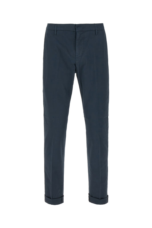 PANTALONI_UP235GSE046_894_Image_1