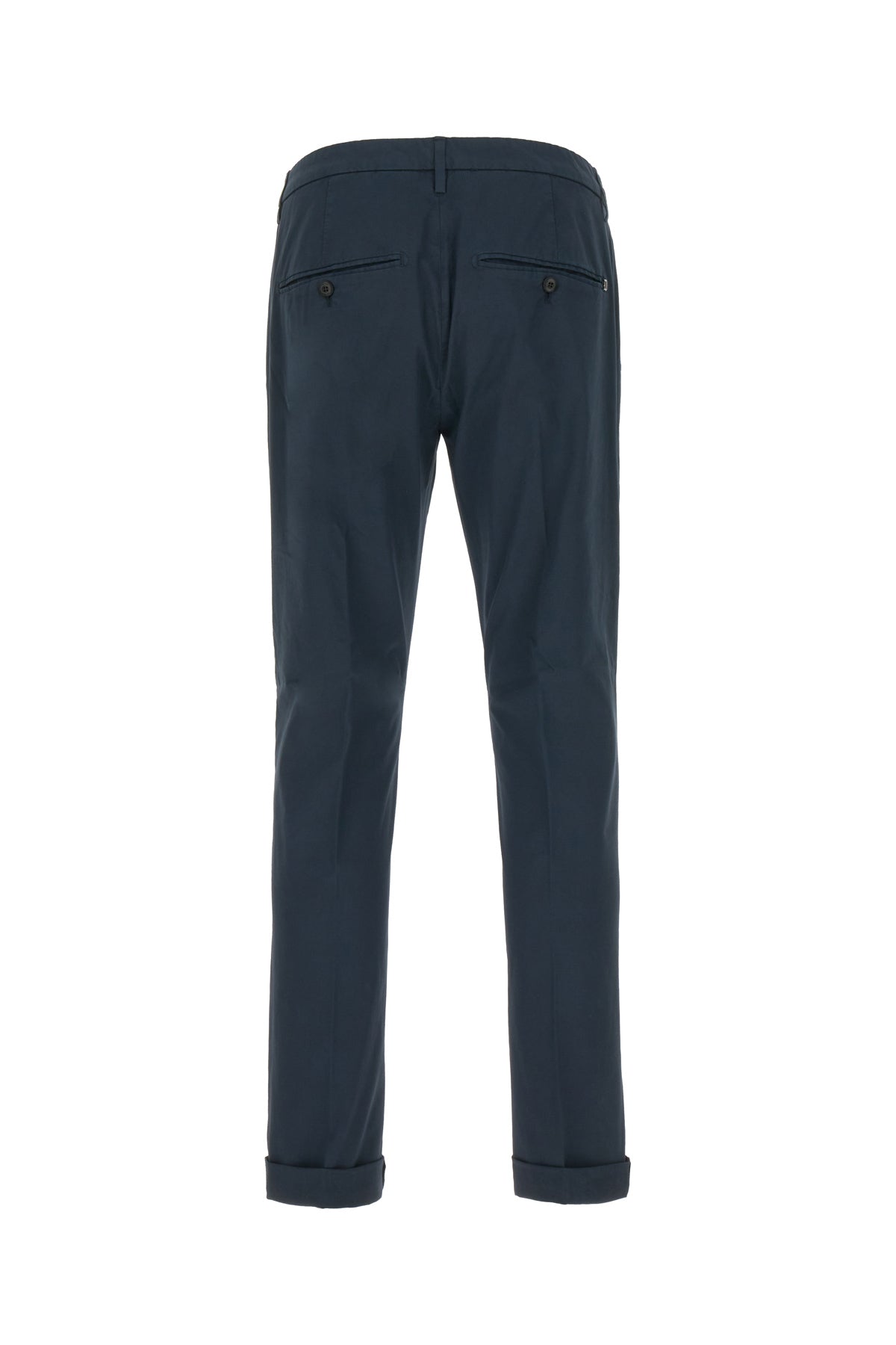 PANTALONI_UP235GSE046_894_Image_2