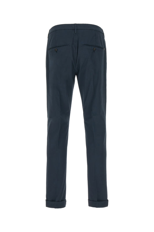 PANTALONI_UP235GSE046_894_Image_2