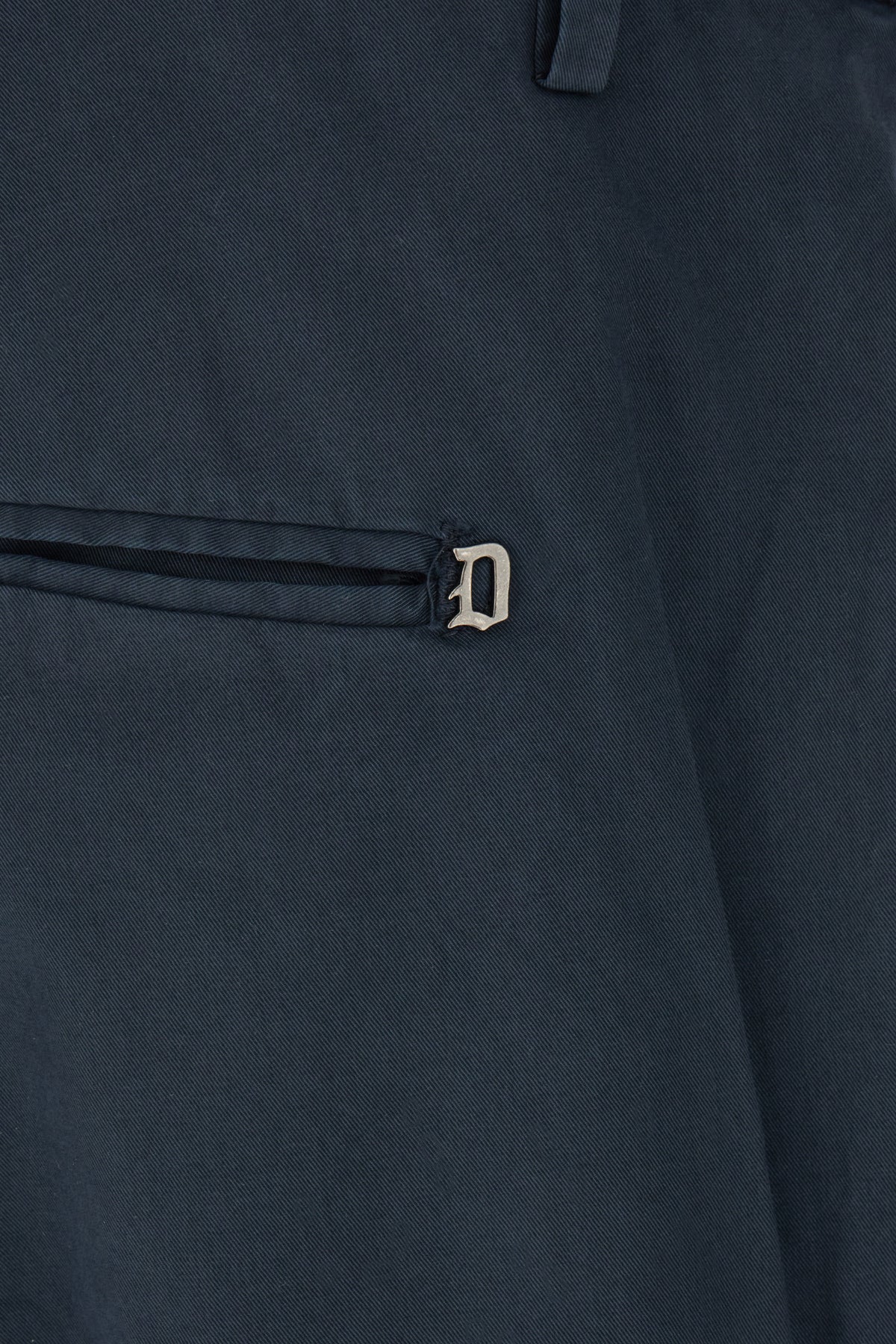 PANTALONI_UP235GSE046_894_Image_3