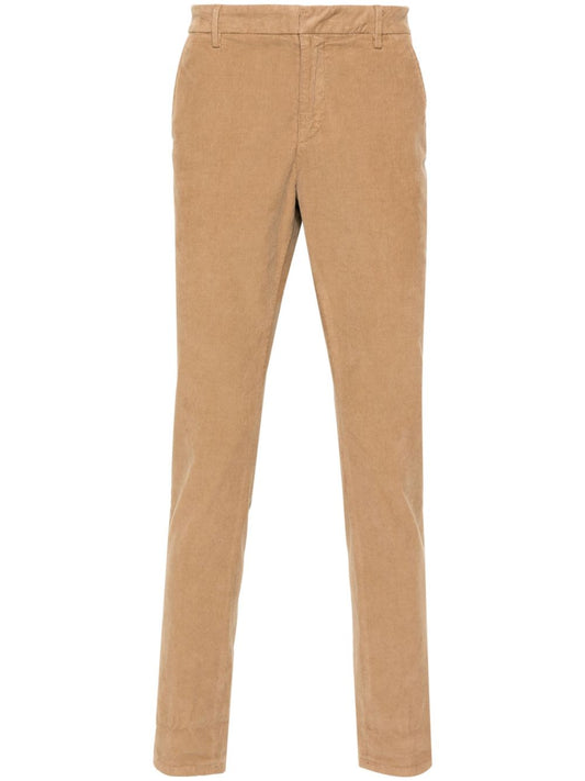 PANTALONI_UP235VS0028TRT_017_Image_1