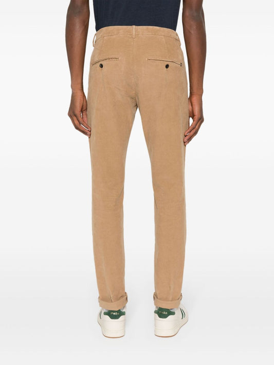 PANTALONI_UP235VS0028TRT_017_Image_2