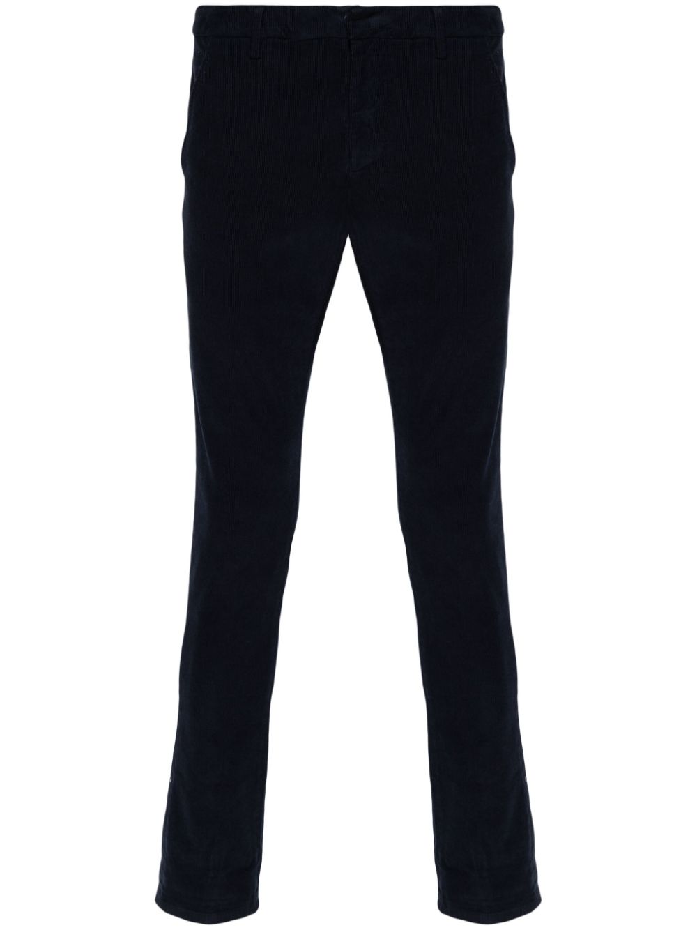 PANTALONI_UP235VS0028TRT_027_Image_1