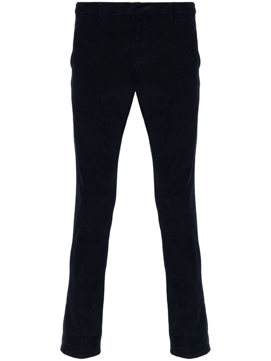 PANTALONI_UP235VS0028TRT_027_Image_1