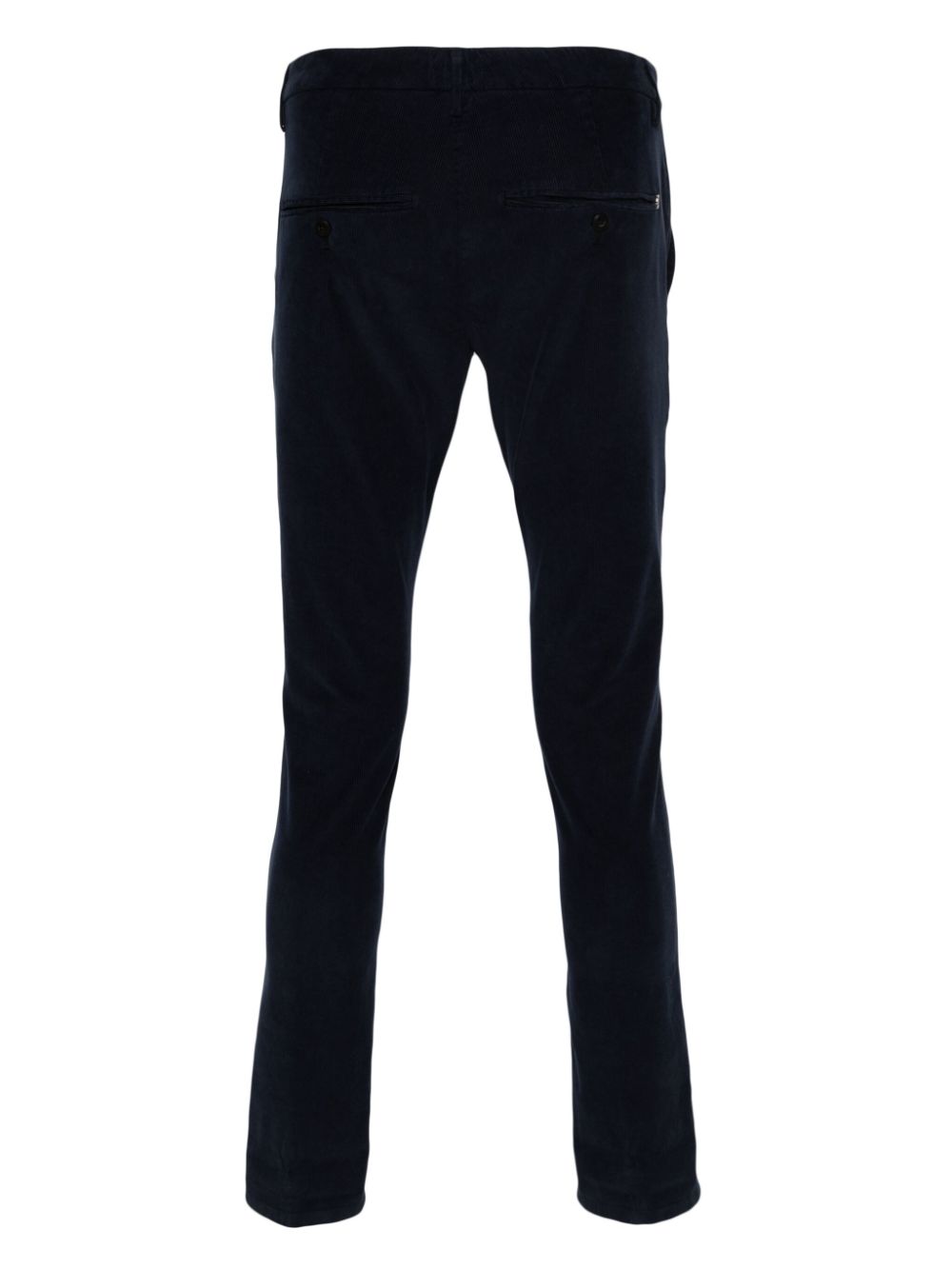 PANTALONI_UP235VS0028TRT_027_Image_2