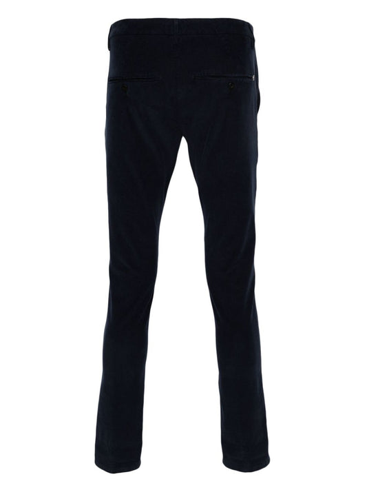 PANTALONI_UP235VS0028TRT_027_Image_2