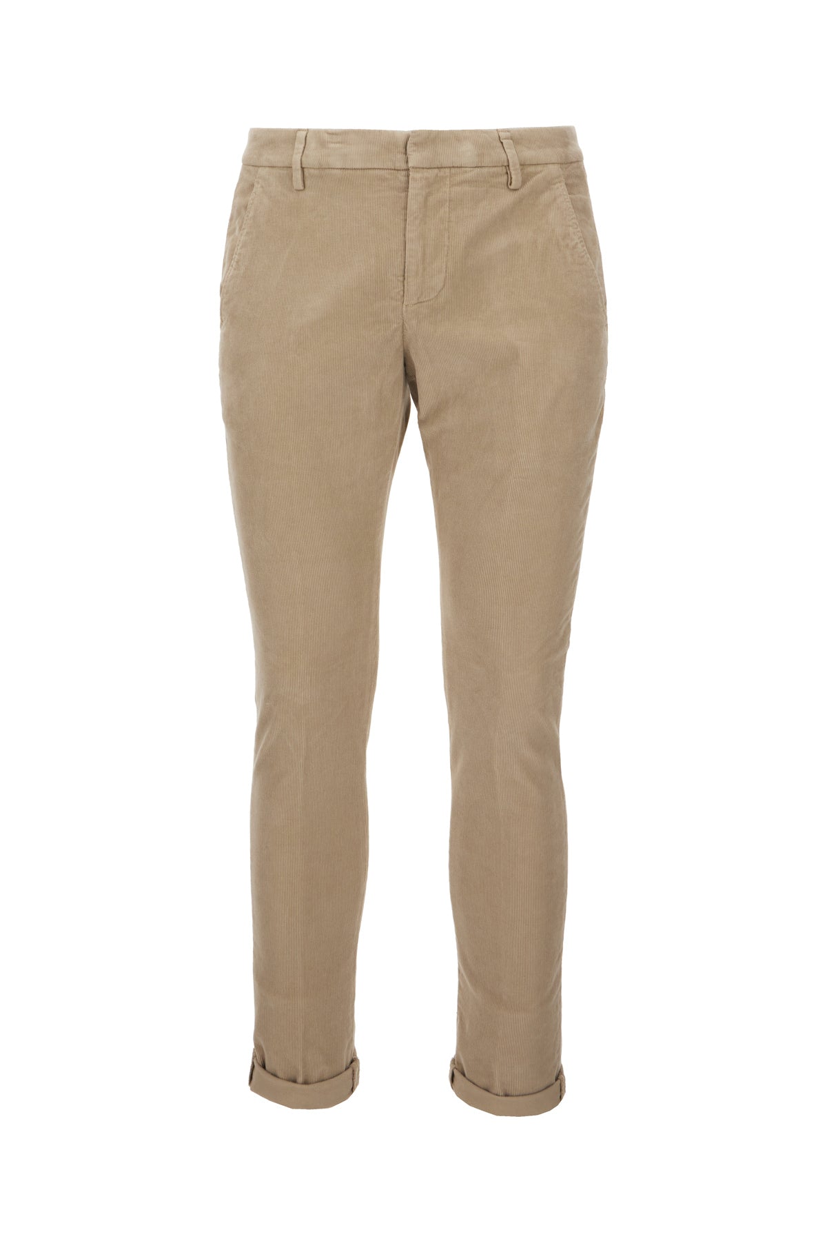 PANTALONI_UP235VS0028UPT0_007_Image_1