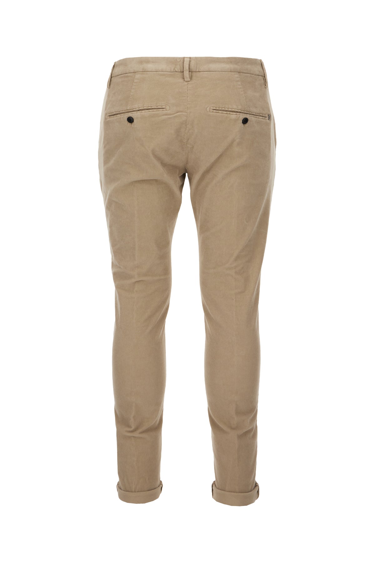 PANTALONI_UP235VS0028UPT0_007_Image_2