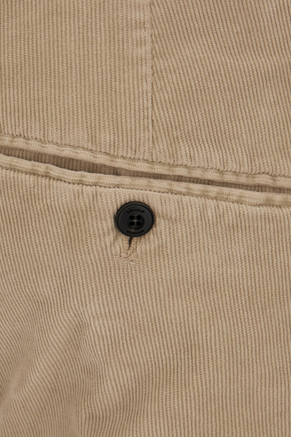 PANTALONI_UP235VS0028UPT0_007_Image_3