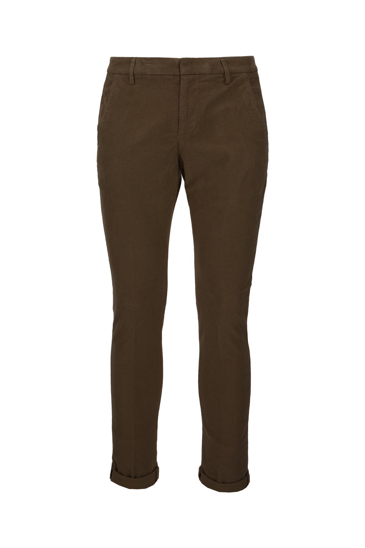 PANTALONI_UP235VS0028UPT0_037_Image_1