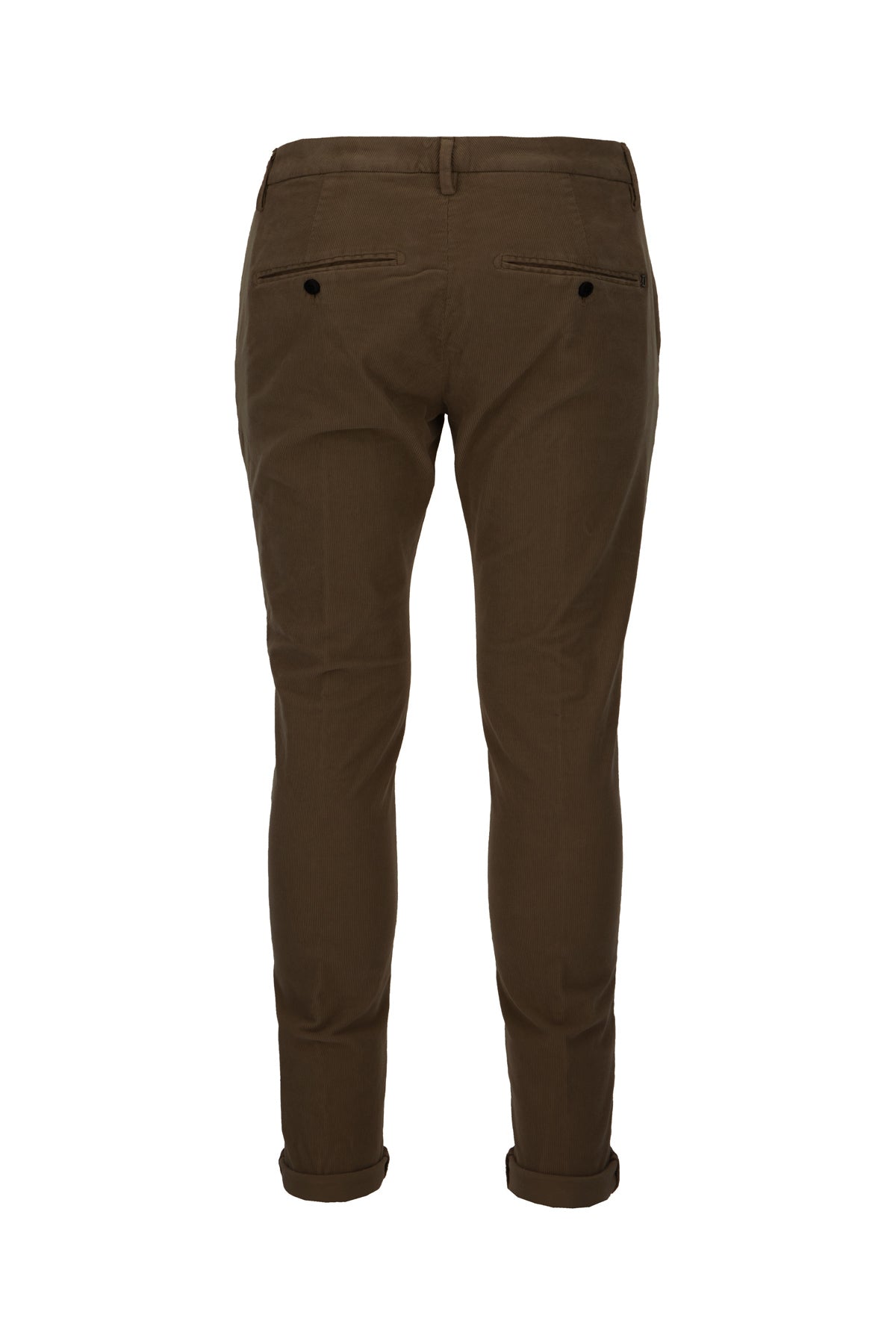 PANTALONI_UP235VS0028UPT0_037_Image_2