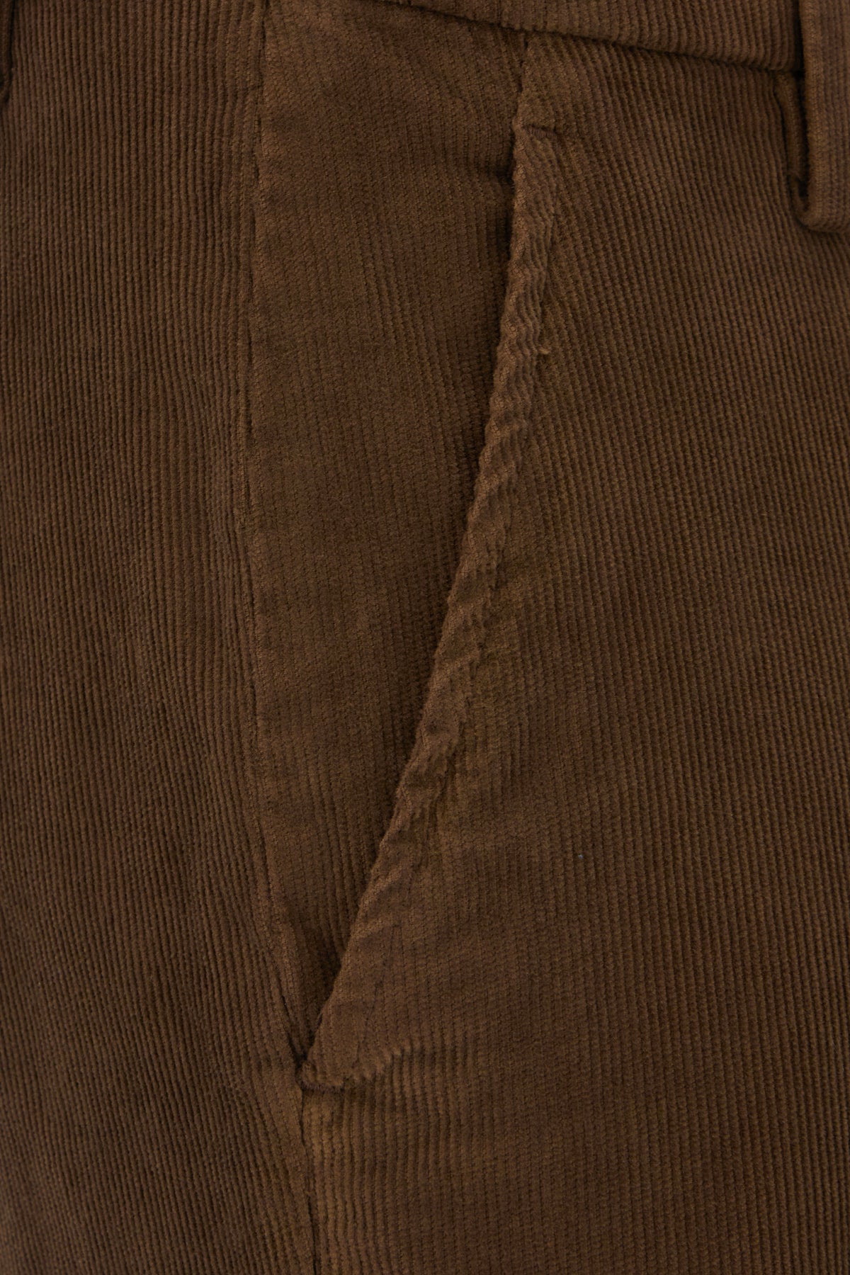 PANTALONI_UP235VS0028UPT0_037_Image_3