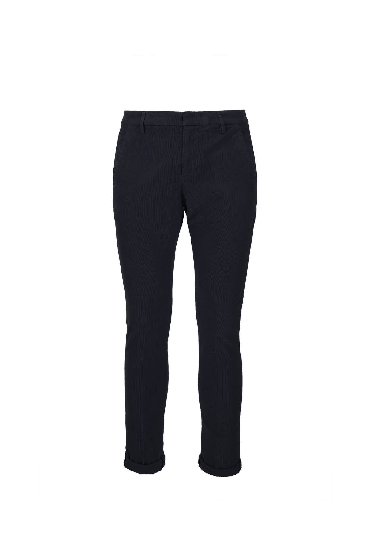PANTALONI_UP235VS0028UPT0_899_Image_1