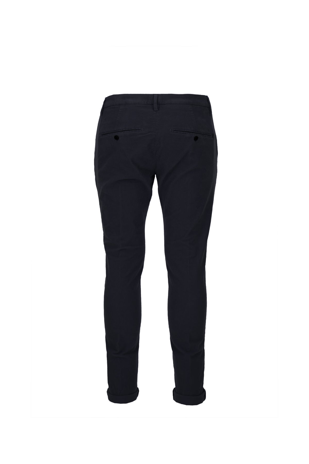 PANTALONI_UP235VS0028UPT0_899_Image_2