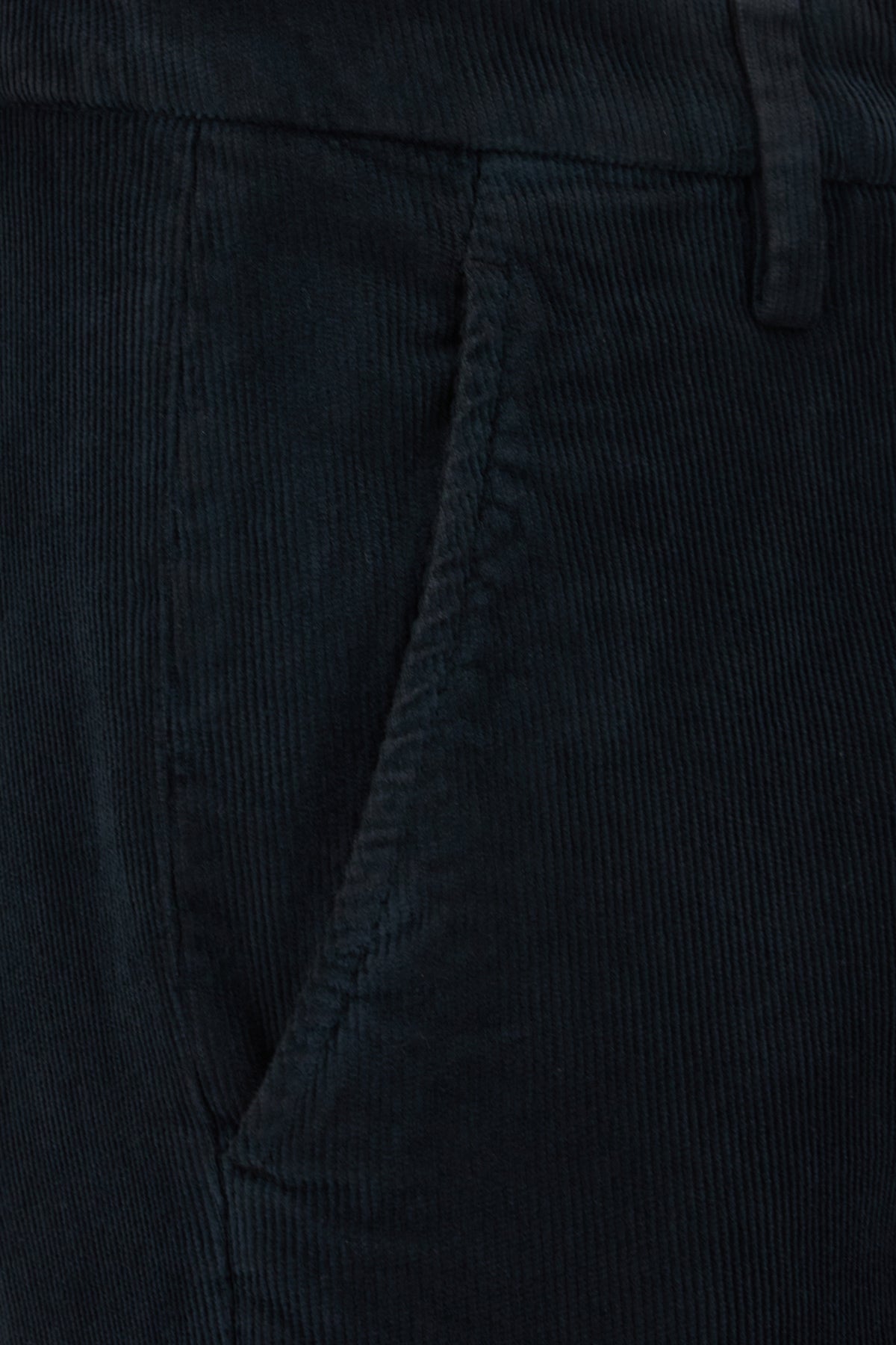 PANTALONI_UP235VS0028UPT0_899_Image_3