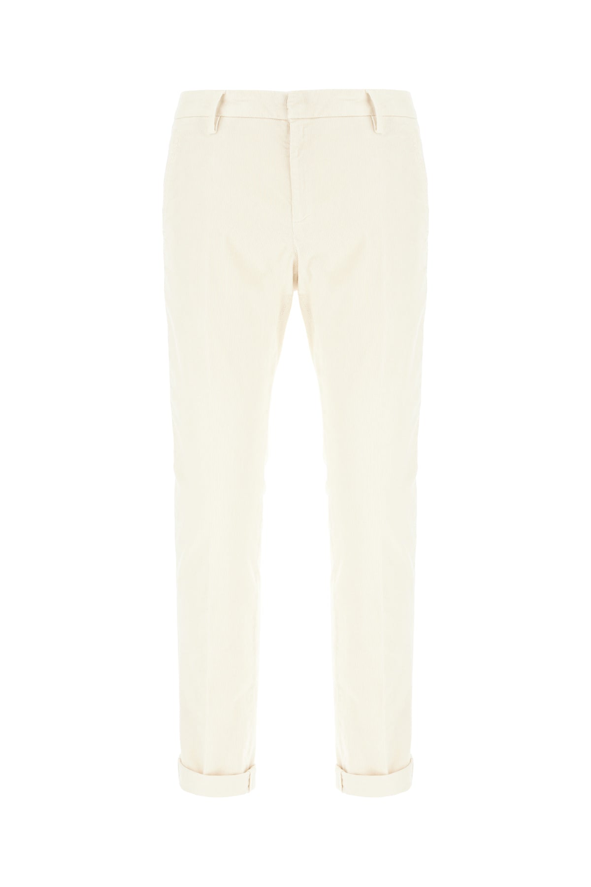 PANTALONI_UP235VS0028U_005_Image_1