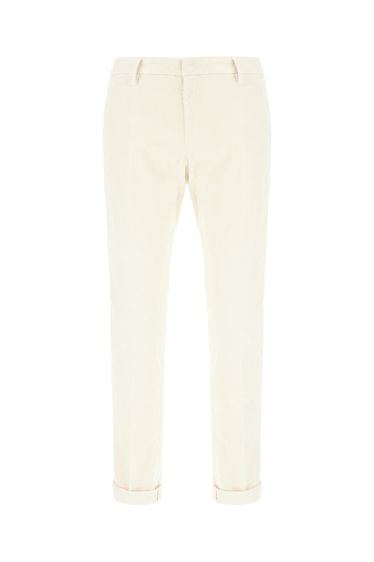 PANTALONI_UP235VS0028U_005_Image_1