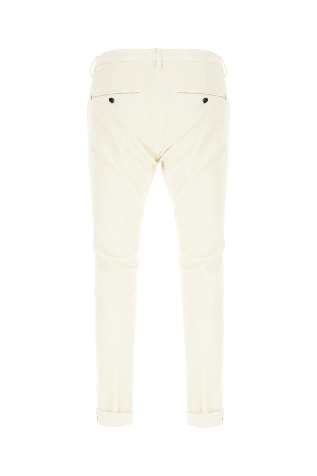 PANTALONI_UP235VS0028U_005_Image_2