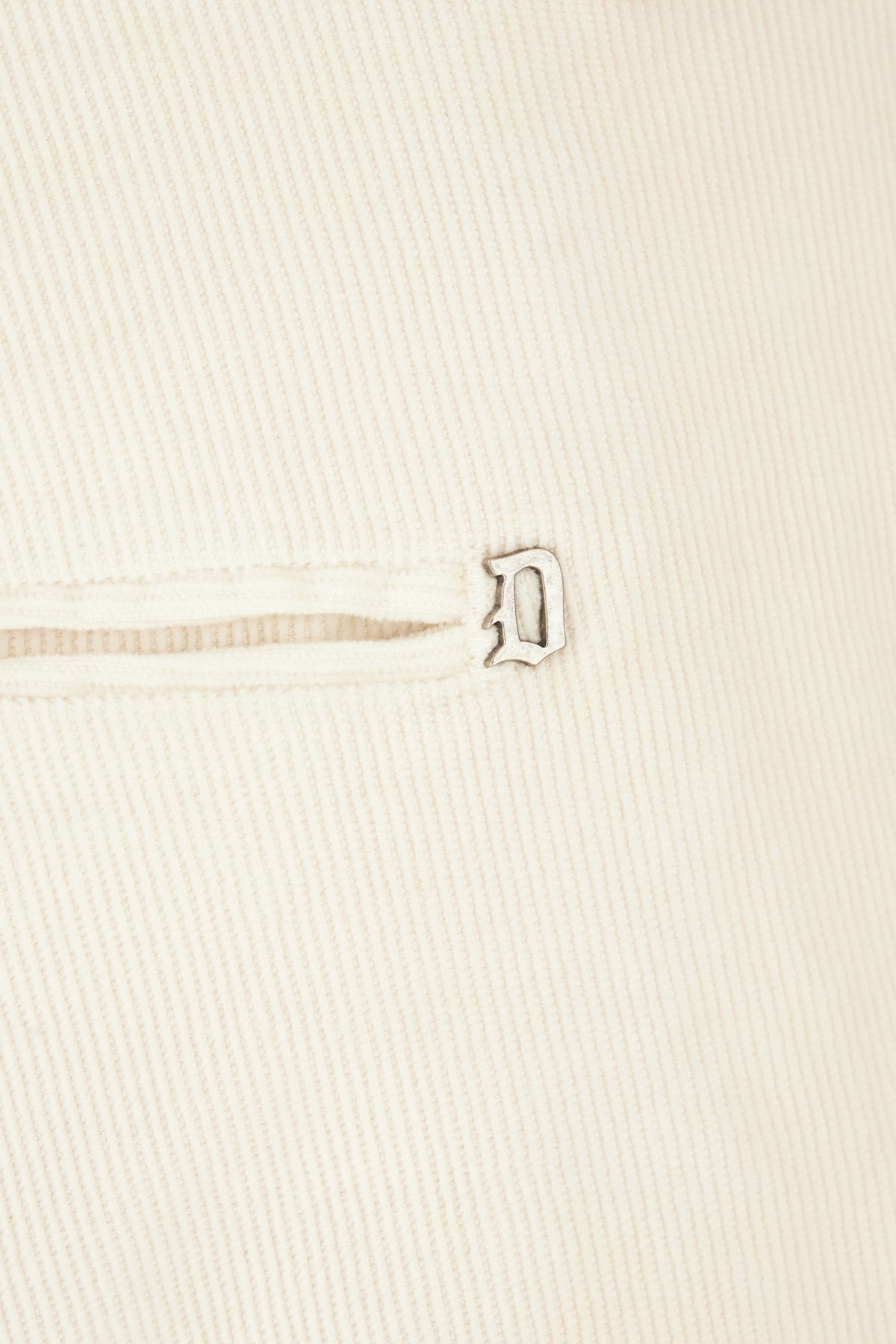 PANTALONI_UP235VS0028U_005_Image_3
