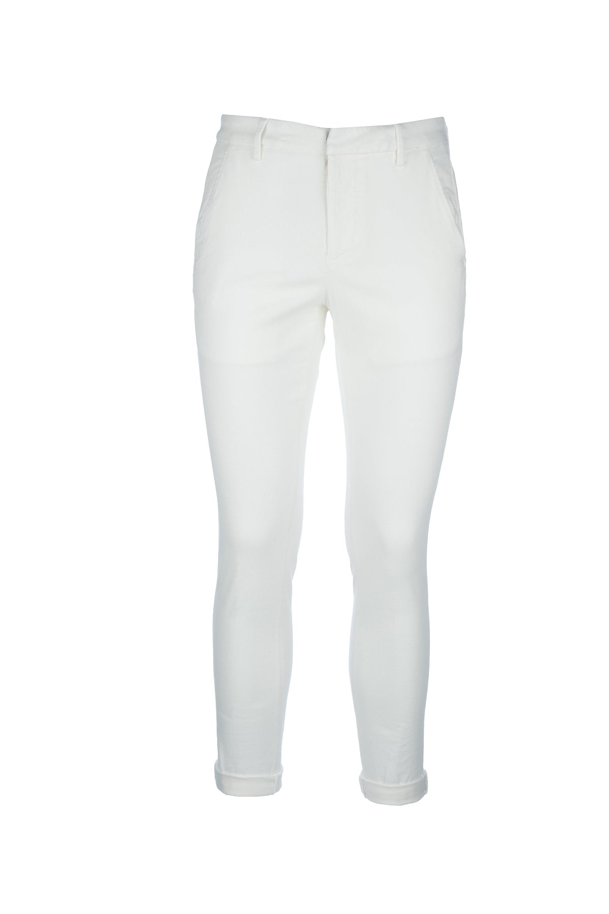 PANTALONI_UP235VS0028_017_Image_1