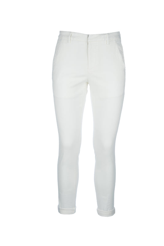 PANTALONI_UP235VS0028_017_Image_1