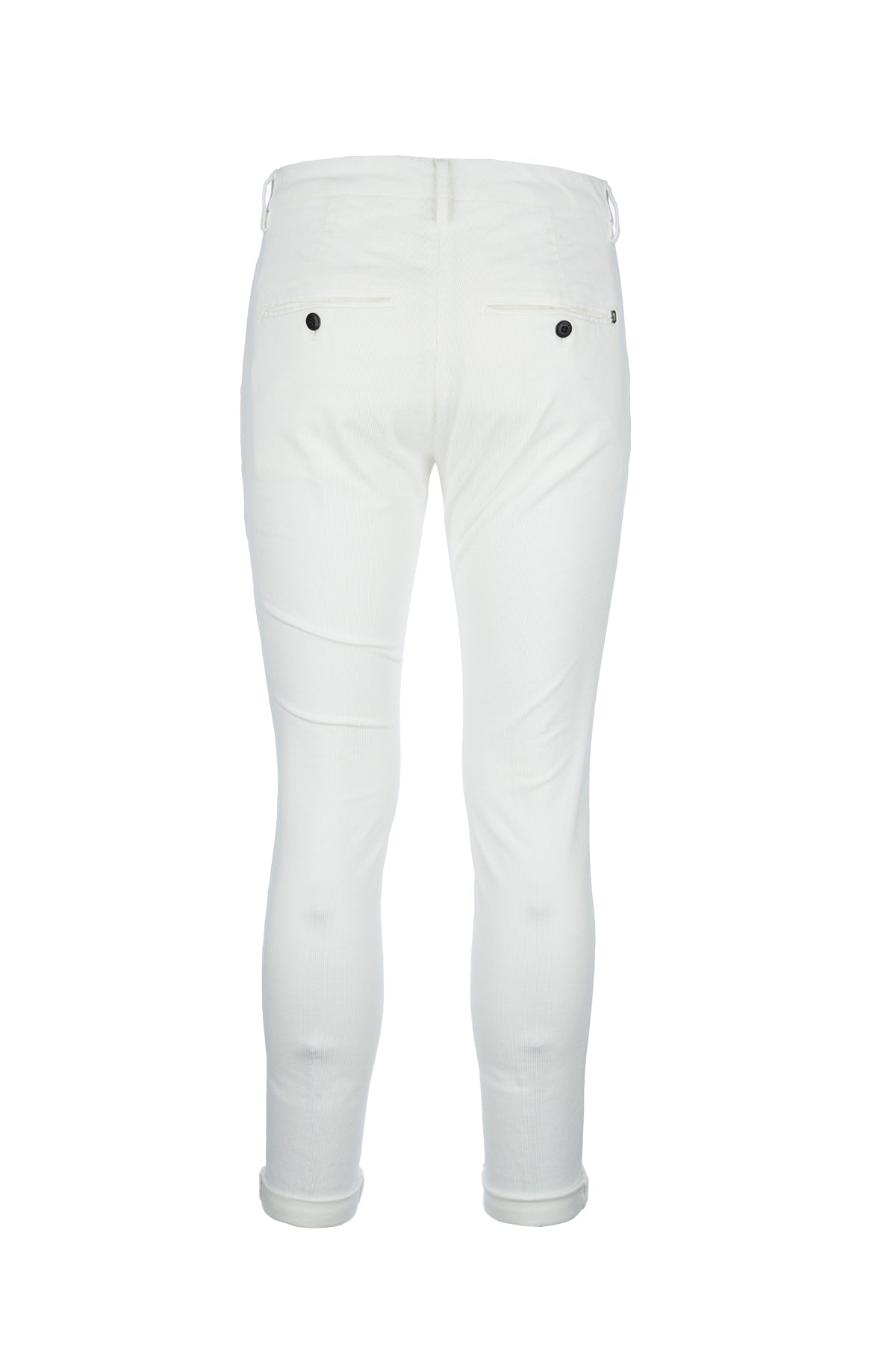 PANTALONI_UP235VS0028_017_Image_2
