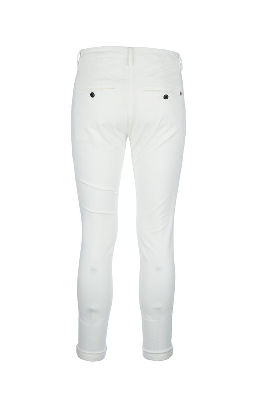 PANTALONI_UP235VS0028_017_Image_2