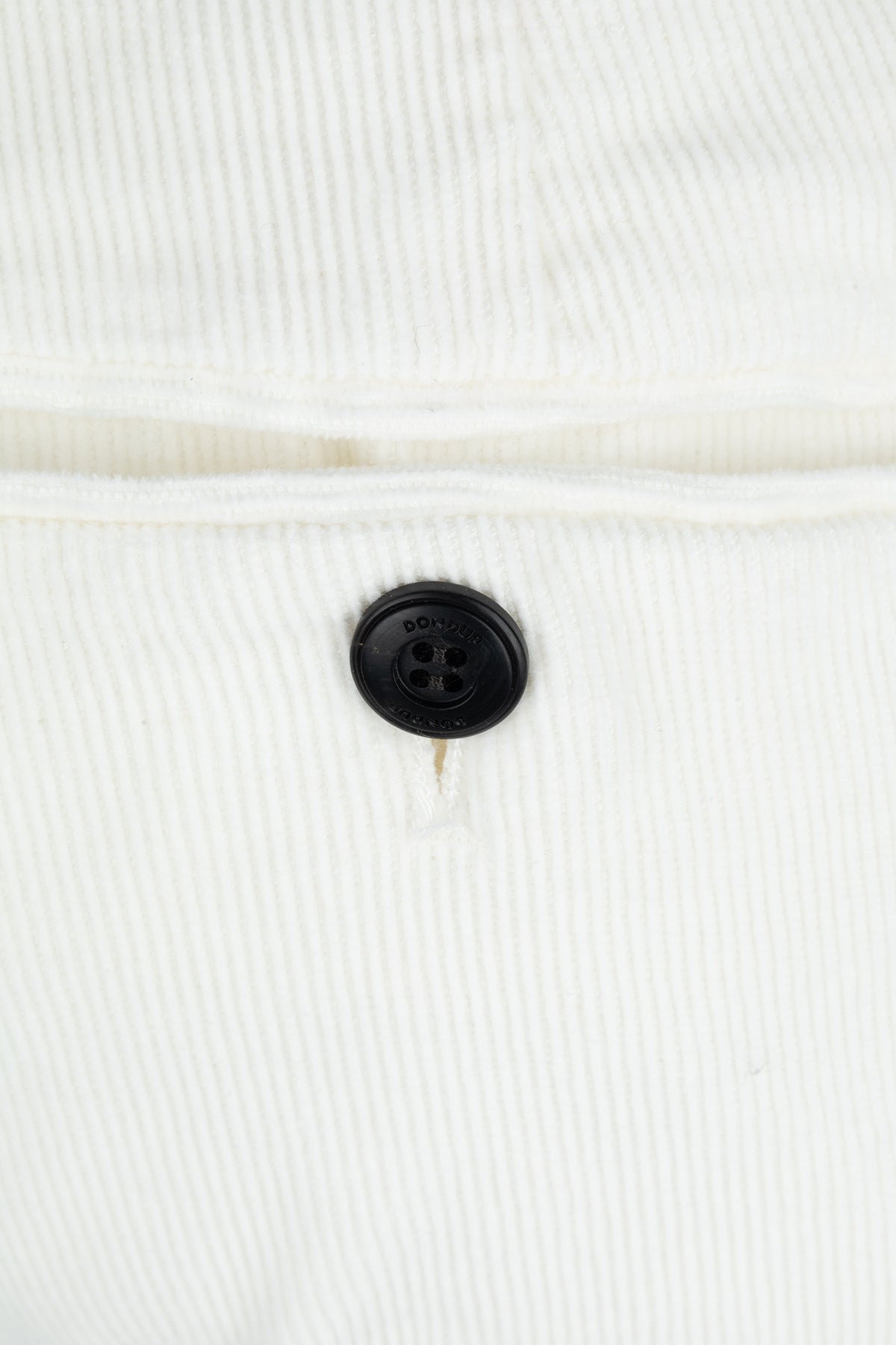 PANTALONI_UP235VS0028_017_Image_3